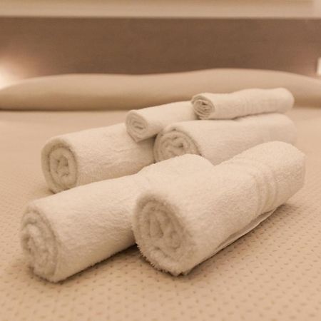 شقة A Casa Di Nonna بيشيلي المظهر الخارجي الصورة